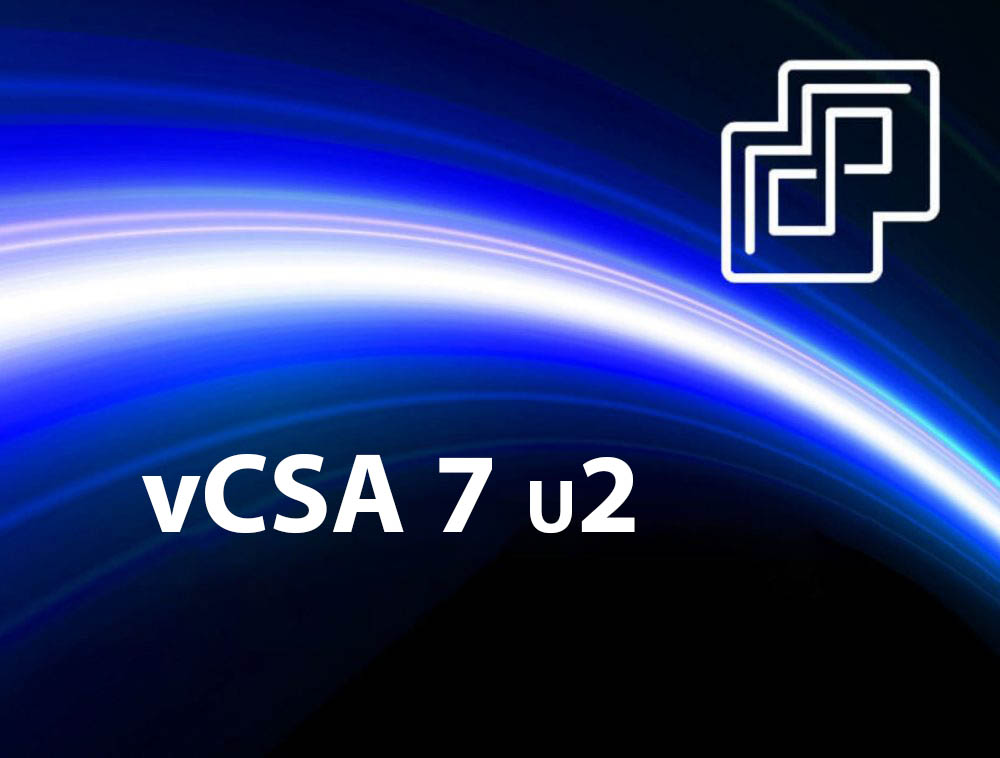 دانلود-vCSA-7-2