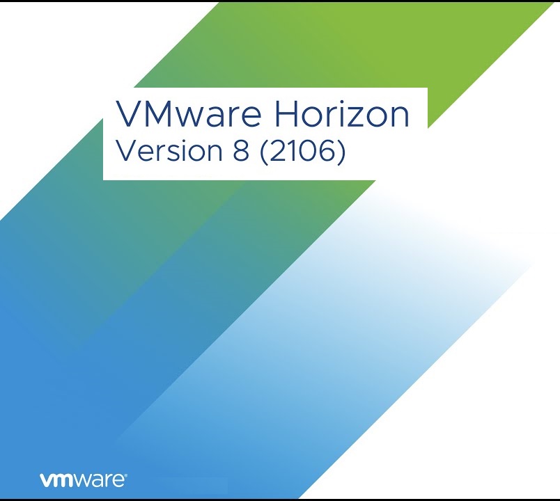 دانلود VMware Horizon View